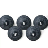 slam ball all size 2kg 4kg 6kg 8kg 10kg